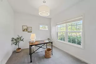 7208 W River Birch Dr, Mequon, WI 53092 - Photo 5