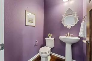 7208 W River Birch Dr, Mequon, WI 53092 - Photo 25