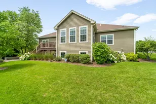 7208 W River Birch Dr, Mequon, WI 53092 - Photo 35