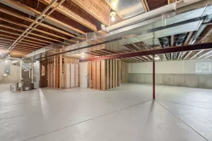 7208 W River Birch Dr, Mequon, WI 53092 - Photo 29