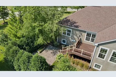 7208 W River Birch Dr, Mequon, WI 53092 - Photo 37