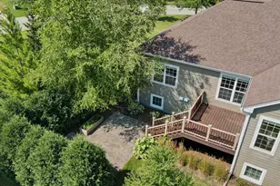 7208 W River Birch Dr, Mequon, WI 53092 - Photo 37