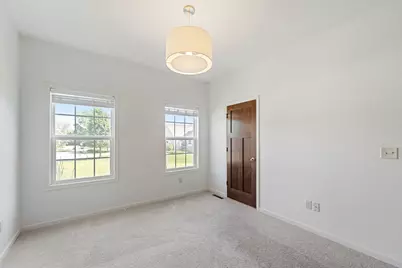 7208 W River Birch Dr, Mequon, WI 53092 - Photo 19