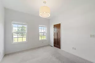 7208 W River Birch Dr, Mequon, WI 53092 - Photo 19