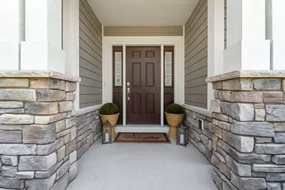 7208 W River Birch Dr, Mequon, WI 53092 - Photo 3