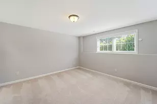 7208 W River Birch Dr, Mequon, WI 53092 - Photo 27