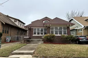 3927 N 16th St, Milwaukee, WI 53206 - Photo 1