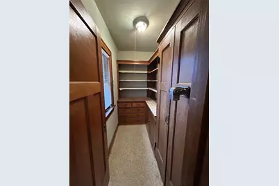 3927 N 16th St, Milwaukee, WI 53206 - Photo 15