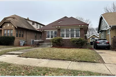 3927 N 16th St, Milwaukee, WI 53206 - Photo 27