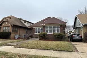 3927 N 16th St, Milwaukee, WI 53206 - Photo 27