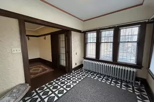 3927 N 16th St, Milwaukee, WI 53206 - Photo 3