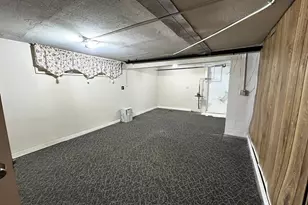 3927 N 16th St, Milwaukee, WI 53206 - Photo 21