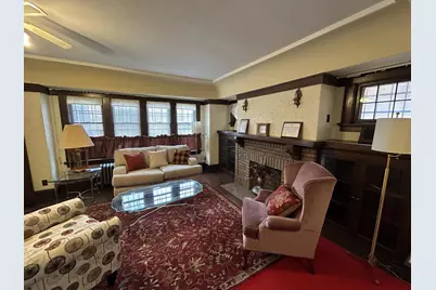 3927 N 16th St, Milwaukee, WI 53206 - Photo 9