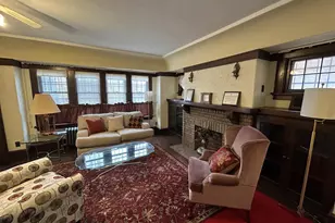 3927 N 16th St, Milwaukee, WI 53206 - Photo 9