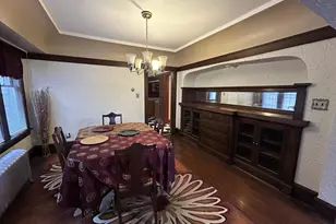 3927 N 16th St, Milwaukee, WI 53206 - Photo 11