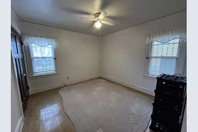 3927 N 16th St, Milwaukee, WI 53206 - Photo 17