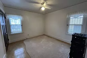 3927 N 16th St, Milwaukee, WI 53206 - Photo 17