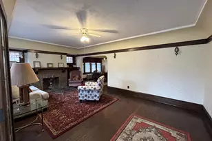 3927 N 16th St, Milwaukee, WI 53206 - Photo 5