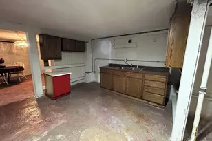 3927 N 16th St, Milwaukee, WI 53206 - Photo 25