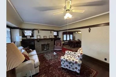 3927 N 16th St, Milwaukee, WI 53206 - Photo 7