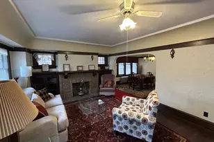 3927 N 16th St, Milwaukee, WI 53206 - Photo 7