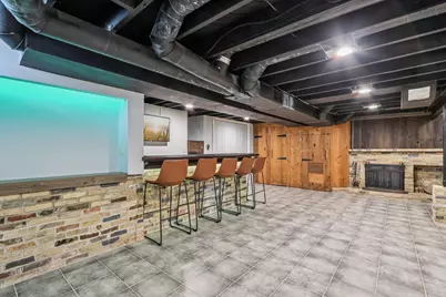 4421 W Ohio Ave, Greenfield, WI 53219 - Photo 35