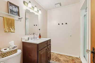 4421 W Ohio Ave, Greenfield, WI 53219 - Photo 19