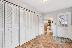 4421 W Ohio Ave, Greenfield, WI 53219 - Photo 21