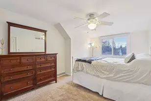 4421 W Ohio Ave, Greenfield, WI 53219 - Photo 27