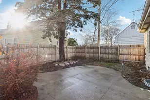 4421 W Ohio Ave, Greenfield, WI 53219 - Photo 37