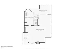 4421 W Ohio Ave, Greenfield, WI 53219 - Photo 41