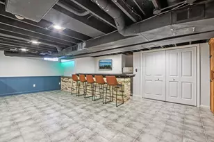 4421 W Ohio Ave, Greenfield, WI 53219 - Photo 31