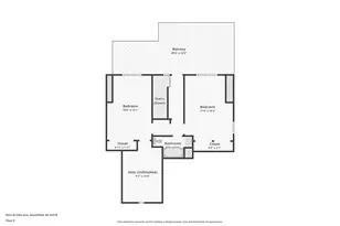 4421 W Ohio Ave, Greenfield, WI 53219 - Photo 43