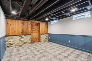 4421 W Ohio Ave, Greenfield, WI 53219 - Photo 33