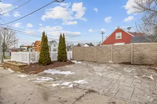 1723 N 17th St, Sheboygan, WI 53081 - Photo 25