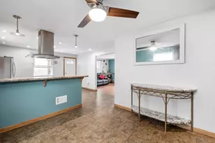 1723 N 17th St, Sheboygan, WI 53081 - Photo 7