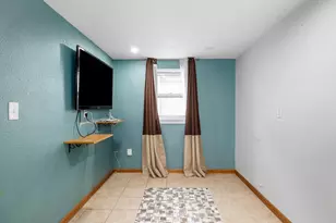 1723 N 17th St, Sheboygan, WI 53081 - Photo 19