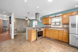 1723 N 17th St, Sheboygan, WI 53081 - Photo 5