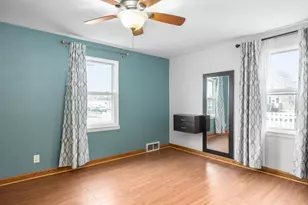 1723 N 17th St, Sheboygan, WI 53081 - Photo 11