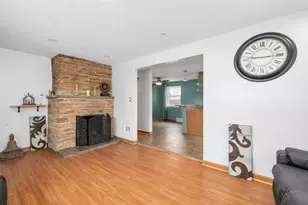 1723 N 17th St, Sheboygan, WI 53081 - Photo 9