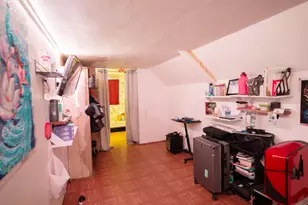 320 N 31st St, Milwaukee, WI 53208 - Photo 7