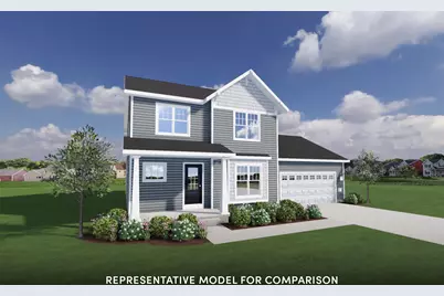 1269  Arrowood Cir, Oconomowoc, WI 53066 - Photo 1