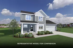 1269 Arrowood Circle, Oconomowoc, WI 53066 - Photo 1