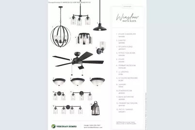 1269  Arrowood Cir, Oconomowoc, WI 53066 - Photo 5