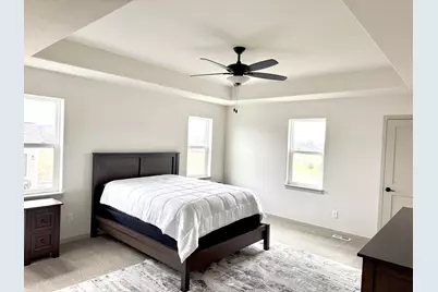 S54W25487  Pebble Brook Ct, Waukesha, WI 53189 - Photo 55