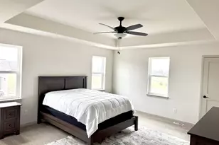 S54W25487 Pebble Brk Ct, Waukesha, WI 53189 - Photo 55