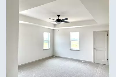 S54W25487  Pebble Brook Ct, Waukesha, WI 53189 - Photo 17