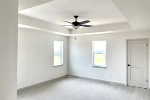 S54W25487 Pebble Brk Ct, Waukesha, WI 53189 - Photo 17