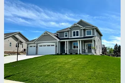 S54W25487  Pebble Brook Ct, Waukesha, WI 53189 - Photo 1