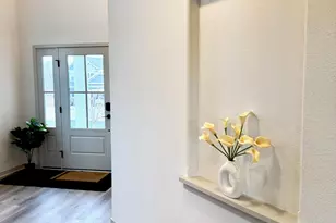 S54W25487 Pebble Brk Ct, Waukesha, WI 53189 - Photo 35